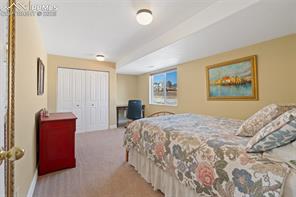 6540 Perfect View