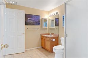 6540 Perfect View