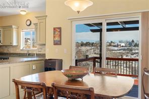 6540 Perfect View