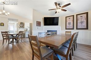 6385 Bismark Road