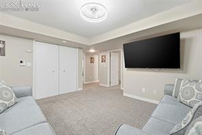 6385 Bismark Road
