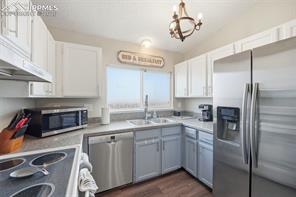 6385 Bismark Road