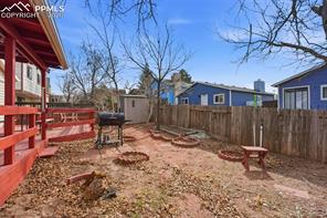6385 Bismark Road