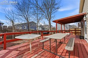 6385 Bismark Road