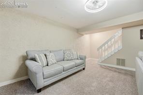 6385 Bismark Road