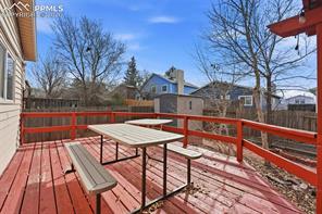 6385 Bismark Road