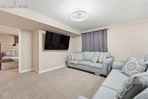 6385 Bismark Road