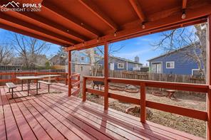 6385 Bismark Road