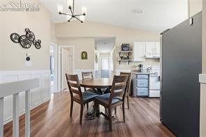 6385 Bismark Road
