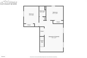 6385 Bismark Road
