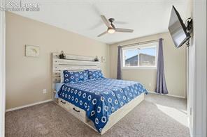 6385 Bismark Road