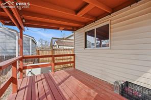 6385 Bismark Road