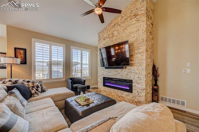 10948 Echo Canyon Drive