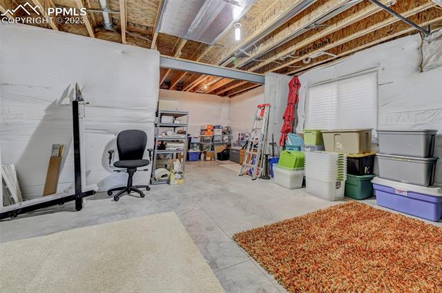 10948 Echo Canyon Drive