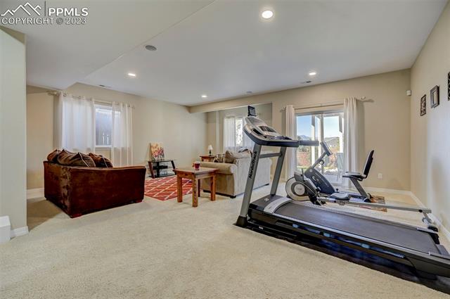 10948 Echo Canyon Drive