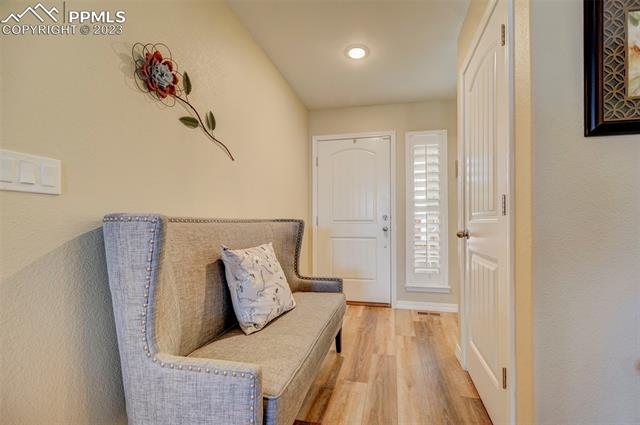 10948 Echo Canyon Drive