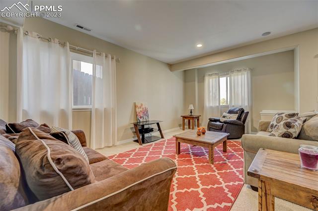 10948 Echo Canyon Drive
