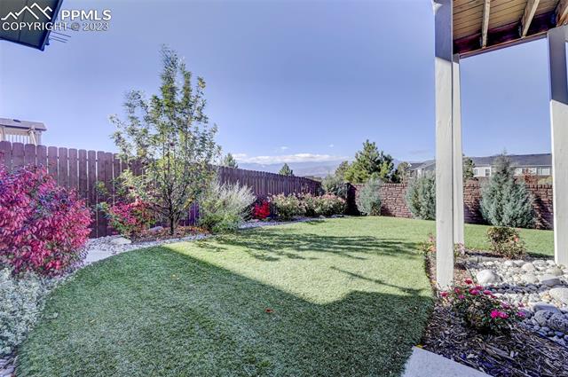 10948 Echo Canyon Drive