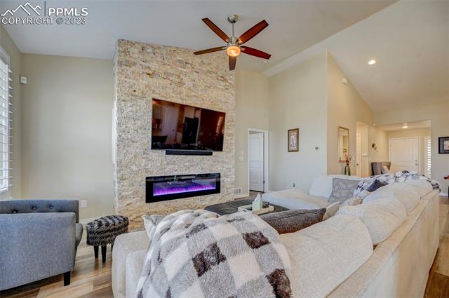 10948 Echo Canyon Drive