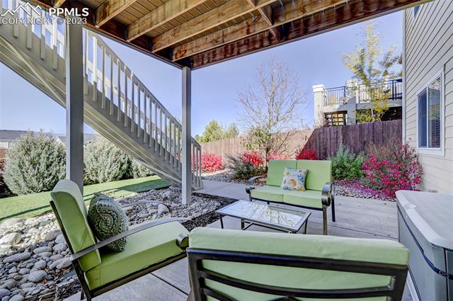 10948 Echo Canyon Drive