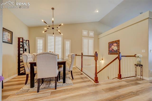 10948 Echo Canyon Drive