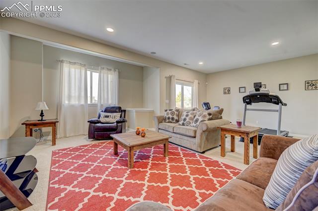 10948 Echo Canyon Drive