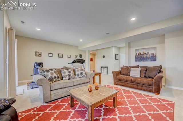 10948 Echo Canyon Drive