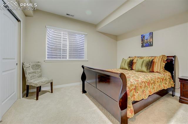 10948 Echo Canyon Drive
