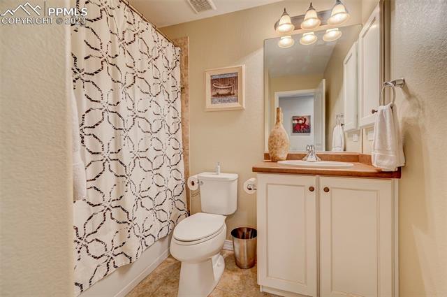 10948 Echo Canyon Drive