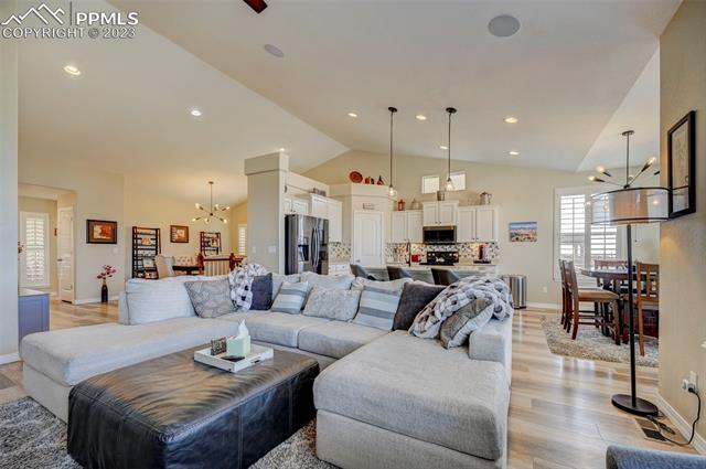 10948 Echo Canyon Drive