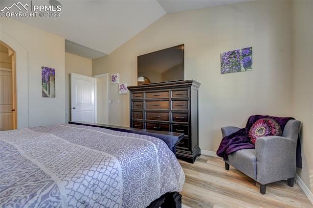 10948 Echo Canyon Drive