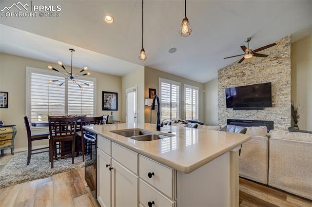 10948 Echo Canyon Drive