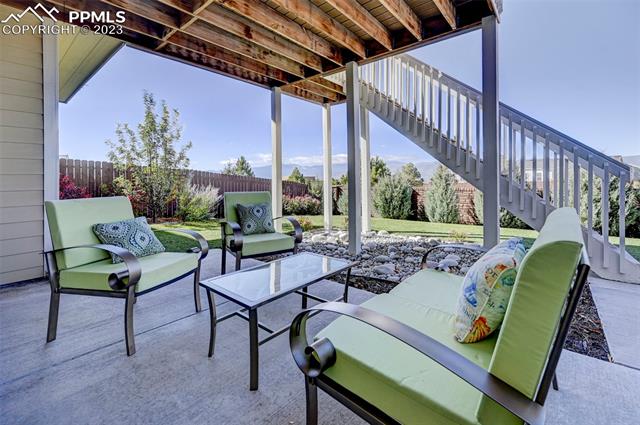10948 Echo Canyon Drive