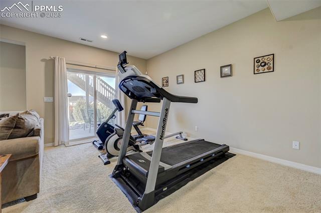 10948 Echo Canyon Drive