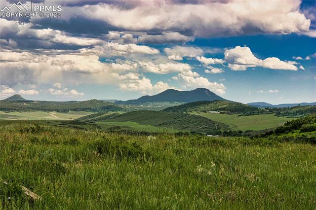 5531 Remuda Ranch Parkway