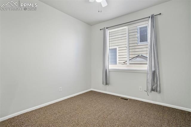 2532 Pony Tracks Drive