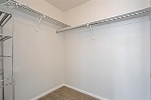 2532 Pony Tracks Drive