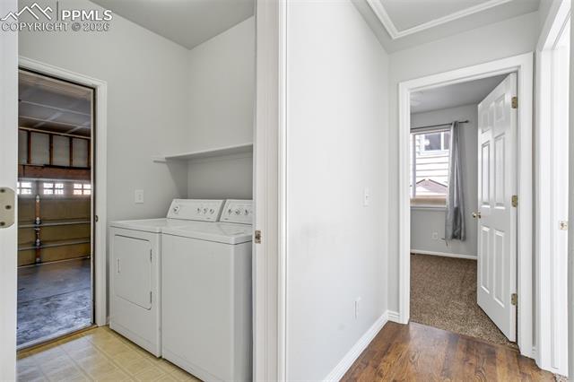 2532 Pony Tracks Drive