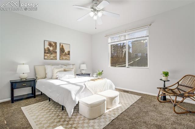 2532 Pony Tracks Drive