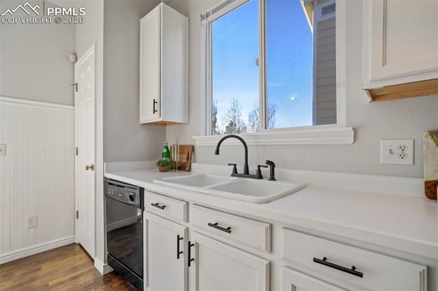 2532 Pony Tracks Drive