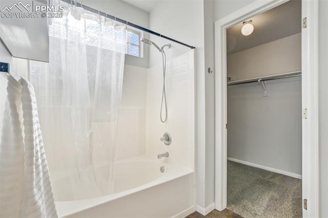 2532 Pony Tracks Drive