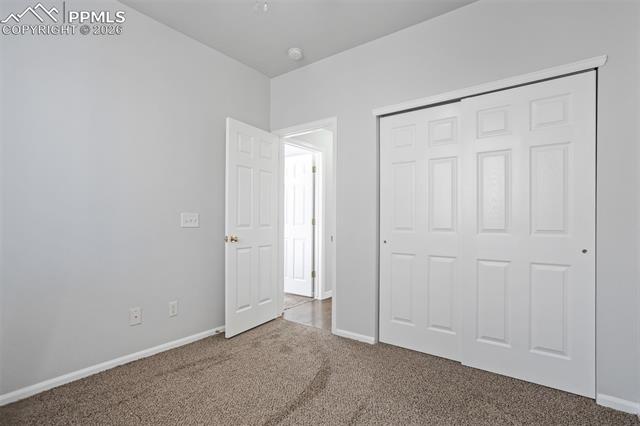 2532 Pony Tracks Drive