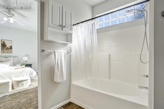 2532 Pony Tracks Drive