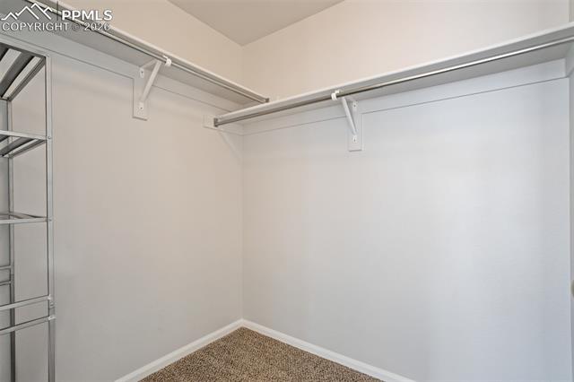 2532 Pony Tracks Drive