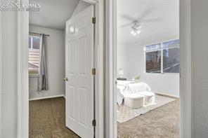 2532 Pony Tracks Drive