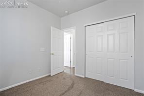 2532 Pony Tracks Drive