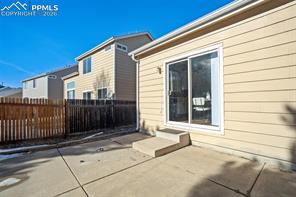 2532 Pony Tracks Drive