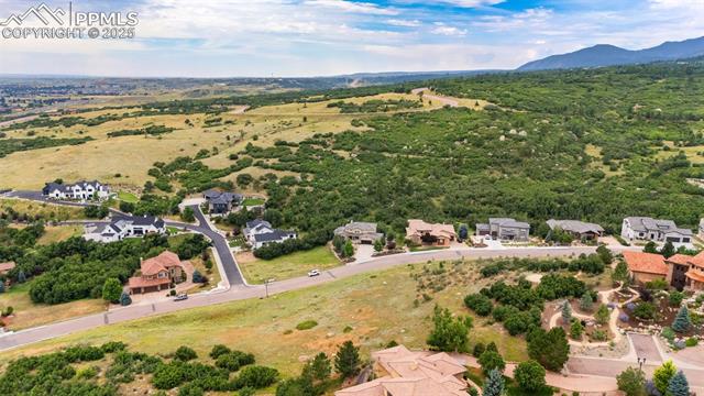 6358 Farthing Drive