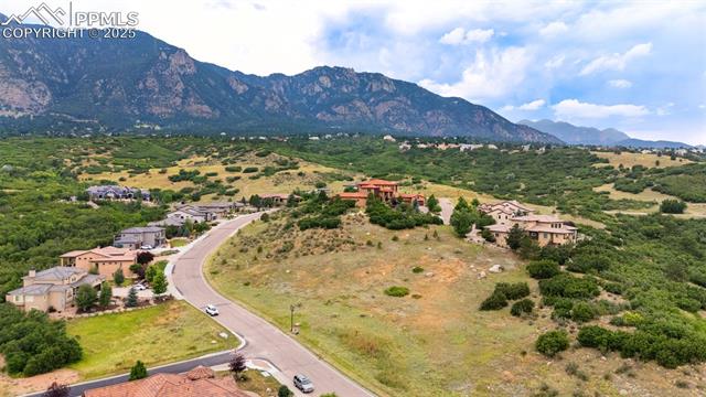 6358 Farthing Drive