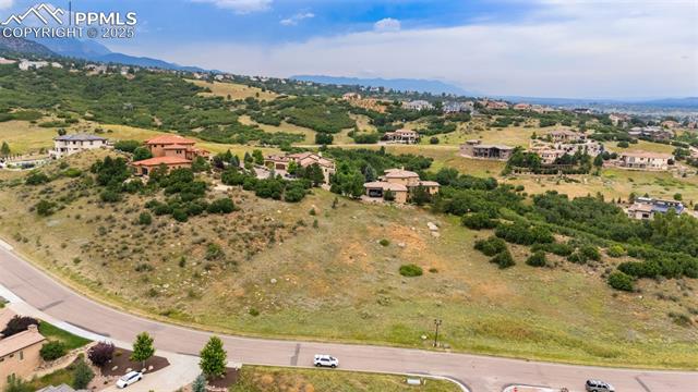 6358 Farthing Drive